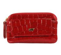 BRAUN BÜFFEL Verona Schlüsseletui Leder 11 cm