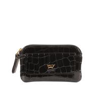 Braun Büffel - VERONA Schlüsseletui schwarz - Gr. - OS