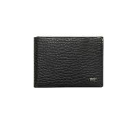 Braun Büffel - YANNIK Geldbörse 8CS schwarz - Gr. - OS