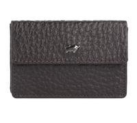 Braun Büffel Schlüsseletui Yannik Dunkelbraun Herren