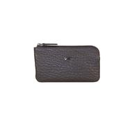 Braun Büffel Yannik Schlüsseletui Leder 12 cm braun