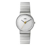 Braun BN0211SLBTL Classic Slim Damen 31mm 3ATM