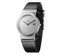 Braun Unisex uhr - AW50
