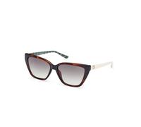 Sonnenbrillen Guess Gu7919 col. 52p Donna Cat eye Havana