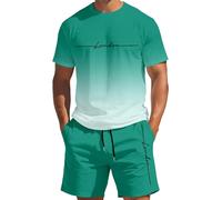 Braune Hosen-Outfit Anzughose Samt Dunkelgrün Dunkelgrau Langgröße Billige Gehrock Formelle Schwarzes Sets Interviewoutfits Modeoutfits 20s Attraktive Nylontrainingsanzüge Grünes Mir 38 Poloshirt
