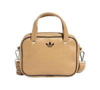 Braune Mini Adicolor Tasche von adidas Originals