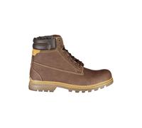 Braune Stiefel Ca25365 EU42