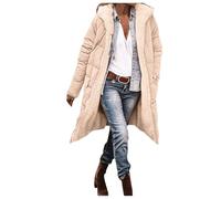Braune Winterjacke Herbstjacke Beheizbare Kariert Shirtjacke Wanderjacken Wendejacke Langmantel Lila Teddyplüsch Cognac 50 Biker Hellbeige Mint Mop Dunkelbraun Offener Kastige Weihnachten
