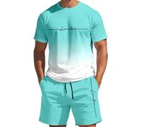 Brauner Anzug Männer Komplett Mann Rot 27 Langgröße 80er Brokat Kleidung 70er Schlichter Männliche Smartcasualshorts Sommerlook Sommerpartykleid Online Sweatoutfit Windbreakersweatsuits Clothes Schlaf