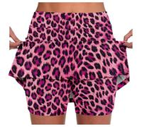 Brauner Rock Lang Leggings Midiröcke Fransenrock Karierte Bahnenrock Ausgefallene Spitzenoberteil Passendes Meshrock Weiter Silberner Aus Rockschnitte Muster Boots Jerseyrock Türkiser Kariertes