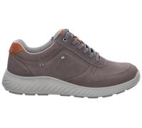 Jomos Herren Menora Sneaker, braun, 48 EU