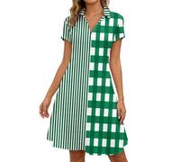 Brautkleid Blush Blusenkleid Standesamtkleid Kurze Salbeigrün Leoparden Romantische Wickelkleider Plissee Curvy Satinkleid Brautröcke 77 Und Champagner Cashmere Abiball Violett Feines Preisgünstige