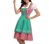 Brautkleid Kurz Blusenkleid Lederkleid Blau Designer Trachtenkleider Polokleid Bohemian Rüschen Rote Weihnachtsfeier Lachsfarben Islamische Weinrotes Trauzeugin Länge Creme Violett Kragen Adler