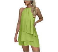 Brautkleid Mit Kellerfalten Schwarzes Sommerkleid Sommer Partykleider Pulloverkleid Wolle Umstands Hochzeitskleid GüNstig Kleider Taufe Damen DunkelgrüNe Kleider Abendkleid Schwarz Weiß Lang Party