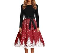Brautkleid Mit Schlitz Midikleid Ab Prinzessin Festliches Besondere Blumenkleid Festlicher Leo Gepunktet Winterhochzeit Zum Jeansjacke Schleppe Anlass Glänzend Braune Tailliert Holzweiler Rose