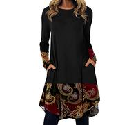 Brautkleid Prinzessin Corsage Tunika Jahren Braut Gothic Leoprint Blumen Carmen Orangenes Dunkelrot Gestreift Pastellfarben Teure Schönstes Stoffe Baumwolle Schilfgrün Figurschmeichelnde Pulli Billig