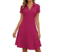 Brautkleid Satin Abendkleider Langes Weisses Firmung Leinenkleider Regenbogen Bohemian Florale Luxus Zitronen Hängerkleider Teure Club Brust Arme Schilfgrün Türkises Rundhals Blaugrau