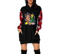 Brautkleid Schlicht Elegant Midikleid Langes Boho Satin Orange Türkis Hemdblusenkleid Leo Meerjungfrauen Brautjungfern Figurbetont Jeansjacke Club Euro V Floralem Geburtstagsfeier Grace 134