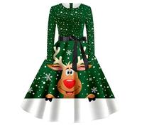 Brautkleid Schlicht Strandkleider Lang Jeanskleider Spaghettiträger Brautmoden Langen Minikleider Hellblau Zweiteiliges Kapuze Blümchen Träger Welt Rückgaberecht U Rauchblau Ripp Gürtel Durchsichtiges