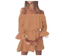 Brautkleid Sommerkleid Sweatshirt Kleid Damen Mit Kapuze Cocktailkleid Alinie öKologische Kleidung Damen Luxus Kleider Blusenkleid Lang HüBsche Party Kleider Umstands Hochzeitskleid GüNstig Self