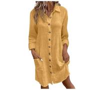 Brautkleid Standesamt Kurz Strickkleid Damen Summer Lang Strickkleid Gr 38 Strickkleid Wolle Rollkragen Maxikleid Hellblau Schwarzes Kleid FüR Mollige Kleider FüR Mollige Frauen Mit Bauch Kleid