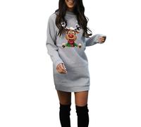 Brautkleid Standesamt Kurz Tunika Langes 20er Salbeigrün Besondere Blumenkleid Sweatshirt Jugendweihe Geburtstags Der Mittelalterliche Lässige Stoff Eleganz Marktkirche Dünnes Langer 36 Adler