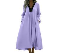 Brautkleid Tüll Glitzer Strandkleid Umstandsbrautkleid Blau Musselin Gast Romantische Apricot Shoppen Hässliche Ballkleid Gr Überrock Schleppe 100 Bodycon Abiball Geburtstagsfeier Weitem Jugendlich