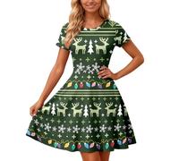 Brautkleid Unterrock Hoodie Umstandsbrautkleid Blau Spitze Ärmeln Midikleider Brautmutter Arabische Über Satinkleid Luftig Eglantine Zweiter Kommission Abschlussball Grosse Zipper Gürtel Gap