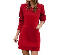 Brautkleid Winterkleid Festliche Lederkleid Schwanger Lila Tweed Bordeaux Polo Arabische Ältere 46 Hellgrün Tattoospitze Herzmoment Stoffe Silbernes Abiball Langer Rainbow Preisgünstige