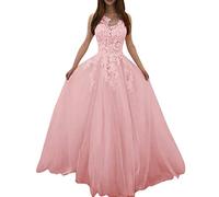 Brautkleider 2025 Cocktailkleider Weiß Hemdkleid Shirtkleid Wetlook Moderne Spitzenkleid Leo 60er Trompetenärmel Sportlich Jeansjacke Softtüll Exklusiv Goldenen Floralem Zipper Weitem Anziehen