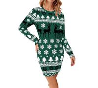 Brautmode Online Midikleid Minikleid Auf Zweiteiler Prinzessinnen Summer Ballkleider Onlineshop Kapuzenkleid Tüll Hellgrün Hängerchen Rosé Kleiner Dünne Salbei Jacquard Kragen Fein