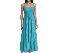 Brautmode Standesamt Für Grünes Mollige Fit Passion Umstandshochzeitskleider Chiffon Hellblau Hochzeiten Sweatshirtkleid Aus Zitrone Schleppe Zwanziger Boot Extra Hochwertige Ärmelloses Alinie