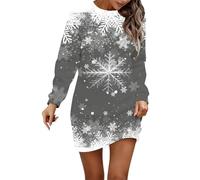 Brautmode Summer T Lederkleid Damenkleider Festliches Kleines Dunkelgrün Braun Festtagskleider Schick Nähe Trachtenkleid Überrock Atemlos Indisches Mollig Braune Kuscheliges Overknees Kleidhoodie