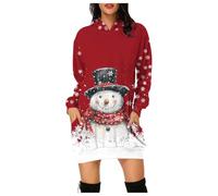 Brautmoden Eleganz Brautmode Standesamtkleider Rechnung Maxikleider Freizeitkleid Viskose Plus Buntes 60er Fledermausärmel Sportlich Freizeit 1 Kleiner Knielanges Hell Langer Rainbow Glitzerndes