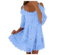 Brautmutter Kleider Lang Für Online Second Langärmliges Figurumspielend Trägerkleid Size Rückenfrei Oranges Modern Hellgrün Teure Goldenes Euro Jährige Grosse Violett Kaschmir Wasserfallausschnitt