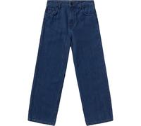 Brava Fabrics 5 Pocket Damen Jeans & Freizeithose blau Größe XL Lifestyle