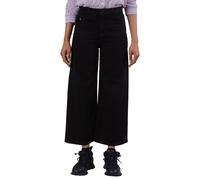 Brava Fabrics 5-Pocket Jeans Black Gr. 40