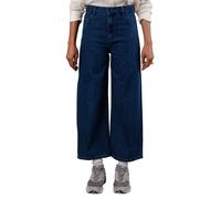 Brava Fabrics 5-Pocket Jeans Denim Gr. 40
