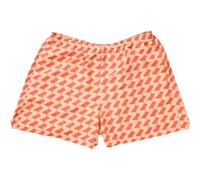 Brava Fabrics Herren Gum Badehose (Größe L, rosa)