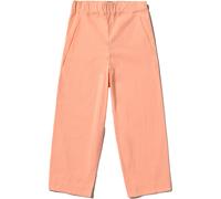 Brava Fabrics Oversize Picnic Hose Damen Jeans & Freizeithose rosa Größe XS Lifestyle