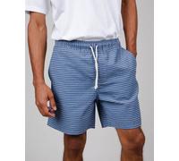 Brava Fabrics Summer Shorts Barre Storm 46