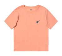 Brava Fabrics T-Shirt Water Gun Pink M