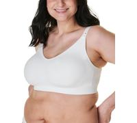 Bravado Designs Body Silk Seamless Nursing Bra Sustainable