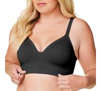 BRAVADO! DESIGNS Damen Everyday Muse BH, Black, S