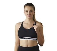 Bravado! Designs Original Full Cup Nursing Bra