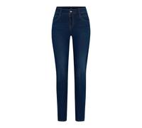 Brax Jeans Style Shakira – 4-Wege-Stretch Slim-Fit – Damen Blau Gr. 44