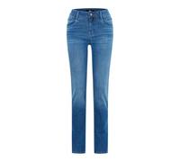 Brax Fashion Style Shakira Free to Move 4 Way Stretch