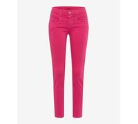 BRAX ANA flush 9939020 71-6258-85 - SENSATION 40