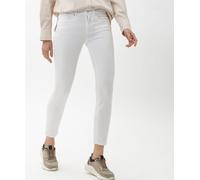 BRAX ANA S white 09931920 74-6254.99 - PUSH UP 40K