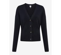 BRAX ANIQUE Strickjacke Cardigan navy 90191600 37-5408-22 36